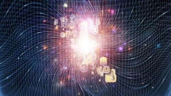 Електромагнитни импулси за "заглушават" гласовете на болните от шизофрения