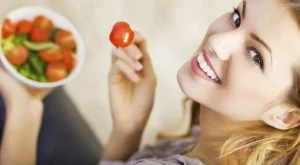 Детоксикираща диета без глутен