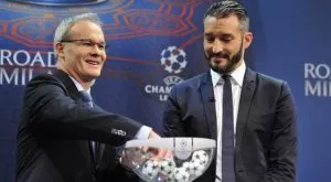 2016/03/18/0391416001458300750