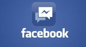 Facebook подготвя революционна нова услуга към Messenger 