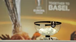 Напук желанието на Клоп - Ливърпул срещу Дортмунд в Лига Европа