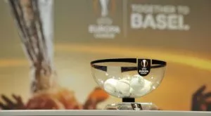 Вижте колко струват полуфиналистите в Лига Европа