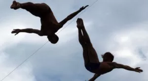 Спортът по телевизията днес