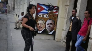 Куба се надява на ръст на инвестициите 