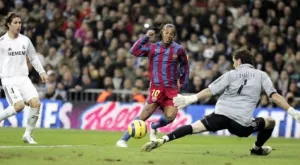 Шестима спортисти, които съперниковите фенове аплодираха (ВИДЕО)