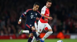 Барселона ще си връща прокуден юноша