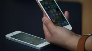 iPhone 8 ще се предлага в три цвята 