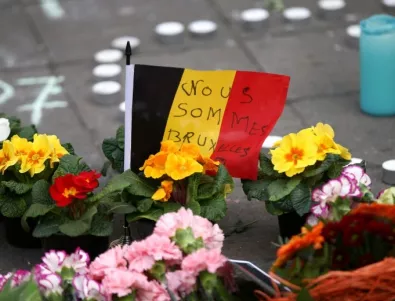 Белгийският министър на вътрешните работи подаде оставка, премиерът му я върна