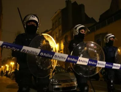 Властите в Белгия разчитат на магазинери да им помагат срещу терористи   