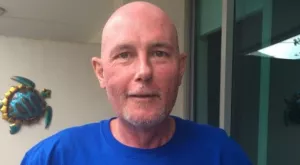 Как един фен отказва да умре, докато не види Лестър шампион