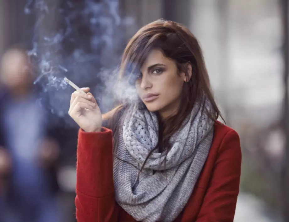 Прогноза: Цигарите могат да изчезнат от света след 10-20 години 