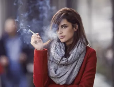 Бургас започва борба с пушенето сред учениците