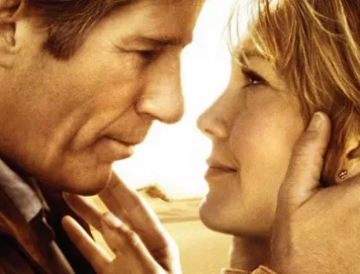 5 стойностни романтични филма, които може би сте пропуснали