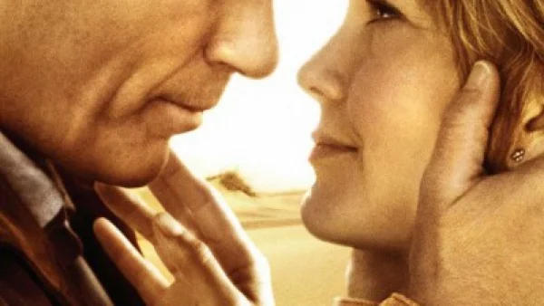 5 стойностни романтични филма, които може би сте пропуснали