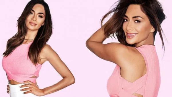 5-те зодии, които имат най-черен характер  