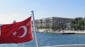 Нов ръст на инфлацията в Турция 
