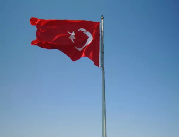 Турция започва разследване на изтичането на данни на 50 млн. турци
