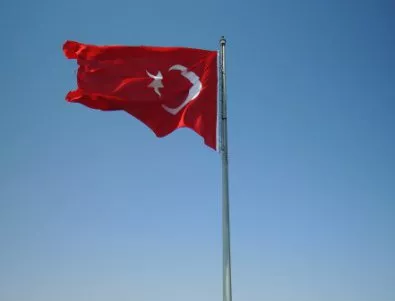 ПКК пое отговорност за нападението в Джизре