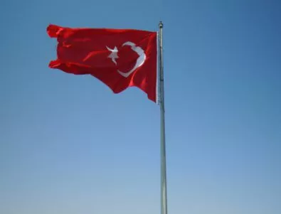 CNN Тurk: Oтношенията между България и Турция може да се усложнят