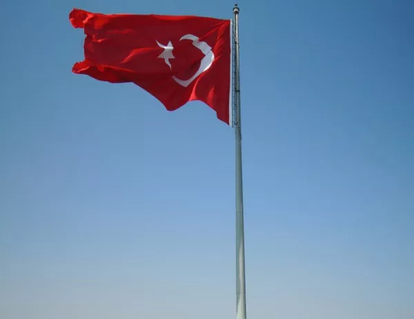 ЕС планира да включи Турция в черен списък на данъчните убежища