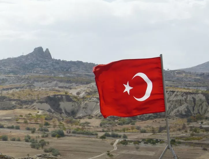 Турция отново заплаши ЕС, че ще пусне мигрантите 