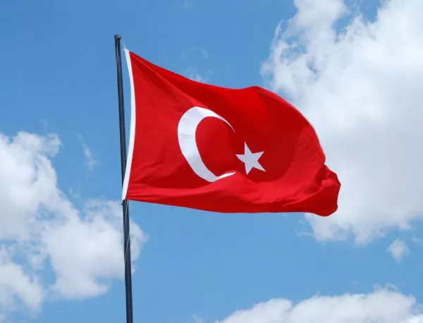 Турция отказа визита на германска делегация в базата "Инджирлик"