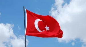 Опитът за преврат в Турция напомни за нейната роля в световната търговия 