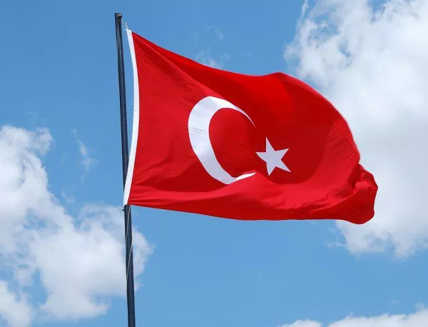 Заради остри изказвания Турция и Австрия са на нож