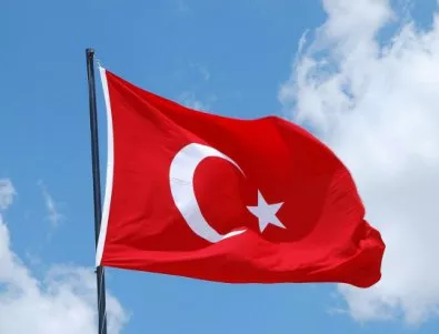 ИД подготвяла множество атентати в Турция