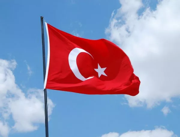 Турция планира 250% ръст на износа до 10 години   