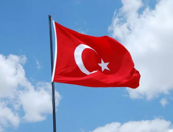 Турция обвини ЕС, че не изпълнява обещанията си за визовия режим