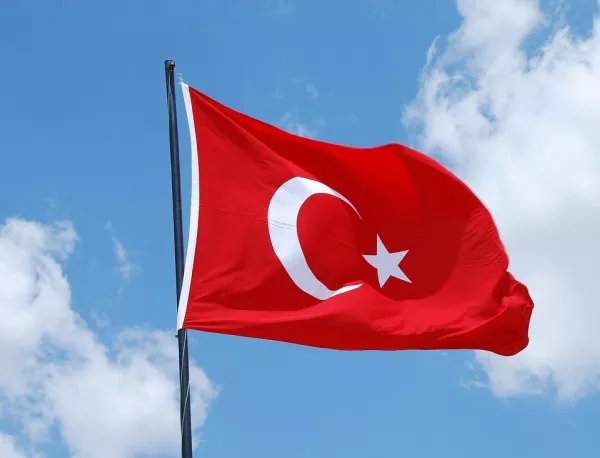 Още 3 месеца може да продължи извънредното положение в Турция