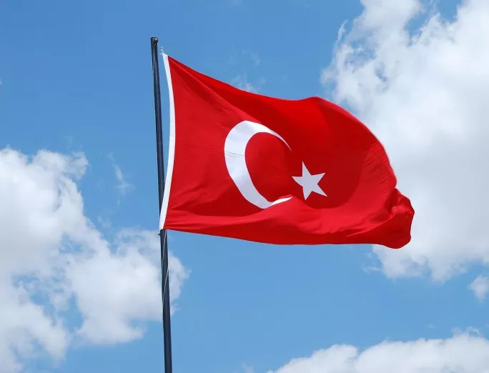 Турция: ЕС не изпълнява ангажиментите си, отпусна само $179 млн.