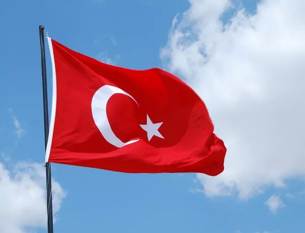 Турски вицепремиер използва обидни думи от времето на Османската империя