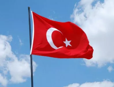 Германският посланик в Турция привикан заради кюрдския протест 