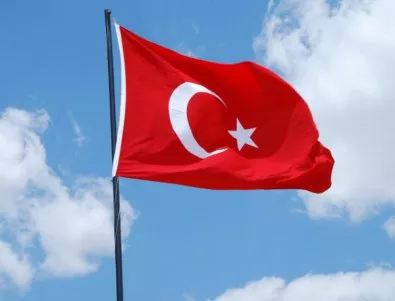 ПАСЕ възобнови мониторинга на Турция 