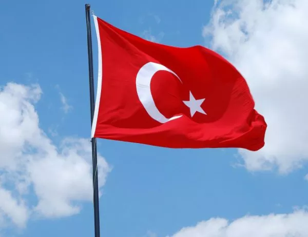 Турция продължава натиска си върху Германия за връщане на гюленисти