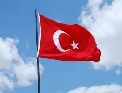 Турското разузнаване събира информация за германски политици