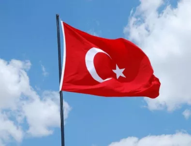 Турция дава милиони за протоколно-представителни нужди на властта