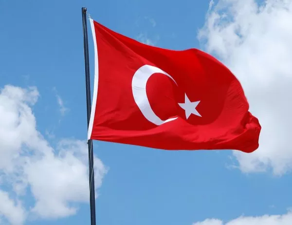 В Турция започна серия от съдебни процеси срещу университетски преподаватели 