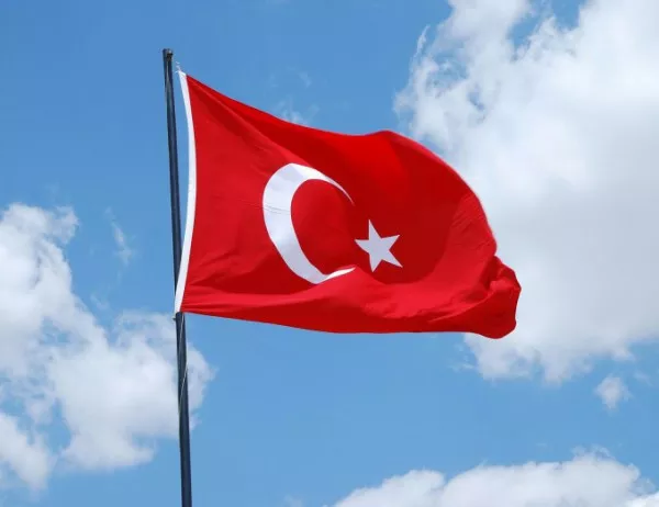 Турция: САЩ се месят във вътрешните ни работи