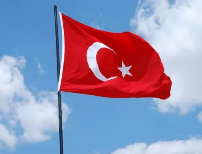 Холандия отказва да пусне кмет от Турция на своя територия