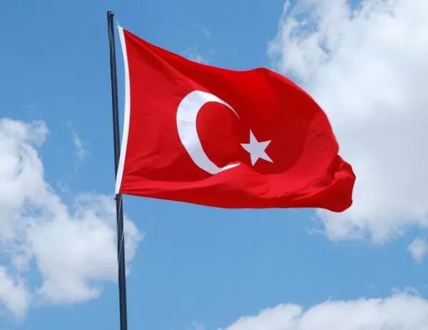 Делата срещу превратаджиите в Турция приключват до края на годината