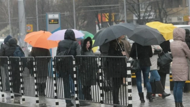 Новините: Най-важното за деня, 18 ноември