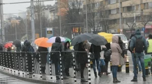 Доверието на българските потребители се покачва 
