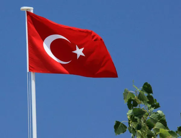 ЕС и Турция продължават да преговарят за отпадането на визите