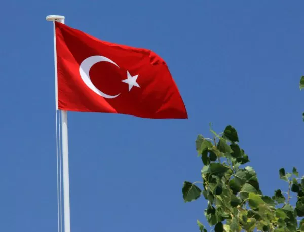 Турция позволи на германски депутати да посетят базата Инджирлик