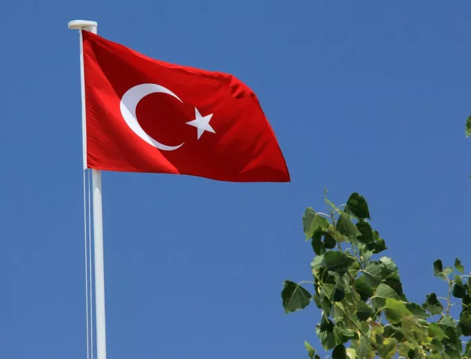 Турция ще гласува на референдум за президентска република