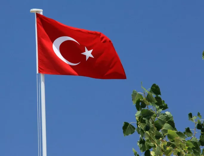 Турция закри 15 медии и уволни 10 000 държавни служители с два нови указа