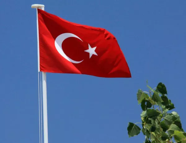 Германия: Смъртното наказание в Турция може да активира процедурата за спиране на преговорите